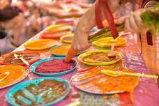 株式会社ベジリンクのプレスリリース画像3