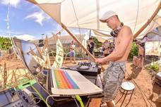 株式会社ベジリンクのプレスリリース画像8