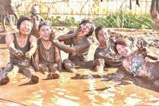 株式会社ベジリンクのプレスリリース画像2