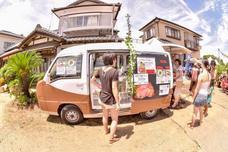 株式会社ベジリンクのプレスリリース画像5