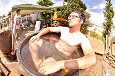 株式会社ベジリンクのプレスリリース画像9