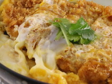 とんかつ 天ぷら さくりのプレスリリース画像1