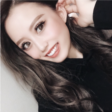 株式会社SHSのプレスリリース画像3