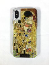 アクティブジャパンマネジメント合同会社のプレスリリース画像3