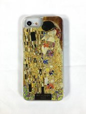 アクティブジャパンマネジメント合同会社のプレスリリース画像5