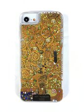 アクティブジャパンマネジメント合同会社のプレスリリース画像8