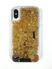 アクティブジャパンマネジメント合同会社のプレスリリース画像6