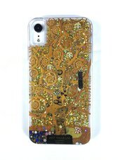 アクティブジャパンマネジメント合同会社のプレスリリース画像7