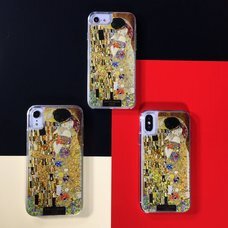 アクティブジャパンマネジメント合同会社のプレスリリース