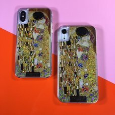 アクティブジャパンマネジメント合同会社のプレスリリース画像2