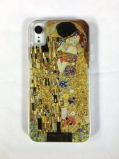 アクティブジャパンマネジメント合同会社のプレスリリース画像4