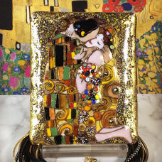 アクティブジャパンマネジメント合同会社のプレスリリース画像5