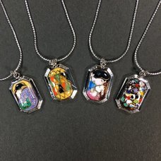 アクティブジャパンマネジメント合同会社のプレスリリース画像4