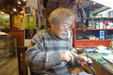 アクティブジャパンマネジメント合同会社のプレスリリース画像2