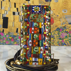 アクティブジャパンマネジメント合同会社のプレスリリース画像9