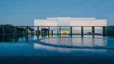 アクティブジャパンマネジメント合同会社のプレスリリース画像3