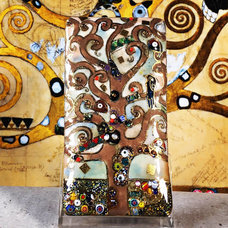 アクティブジャパンマネジメント合同会社のプレスリリース画像6