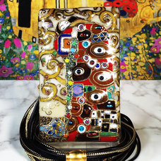 アクティブジャパンマネジメント合同会社のプレスリリース画像7