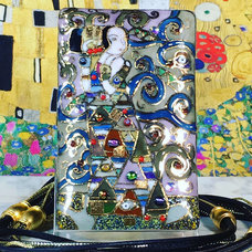 アクティブジャパンマネジメント合同会社のプレスリリース画像8