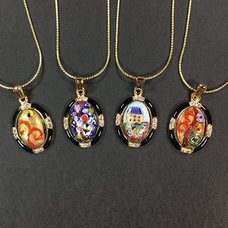 アクティブジャパンマネジメント合同会社のプレスリリース画像1