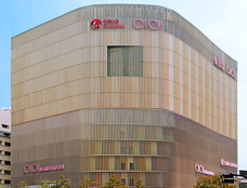 アクティブジャパンマネジメント合同会社のプレスリリース画像8