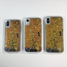 アクティブジャパンマネジメント合同会社のプレスリリース画像5