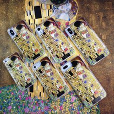 アクティブジャパンマネジメント合同会社のプレスリリース