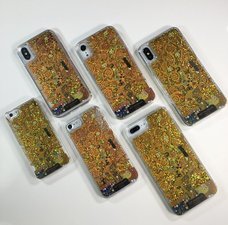 アクティブジャパンマネジメント合同会社のプレスリリース画像4