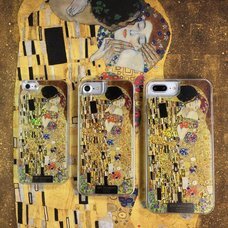 アクティブジャパンマネジメント合同会社のプレスリリース画像3