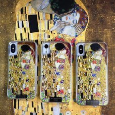 アクティブジャパンマネジメント合同会社のプレスリリース画像2