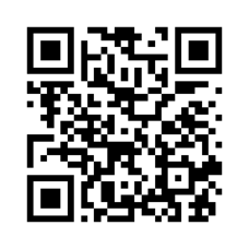 株式会社ひけしやのプレスリリース画像2