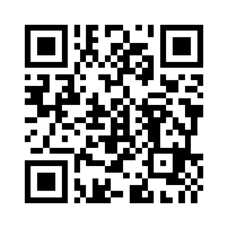 株式会社ひけしやのプレスリリース画像3