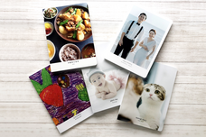 株式会社ひけしやのプレスリリース画像8