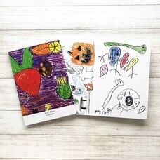 株式会社ひけしやのプレスリリース画像7