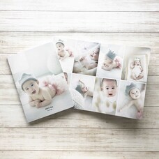 株式会社ひけしやのプレスリリース画像4