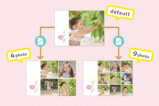 株式会社ひけしやのプレスリリース画像4