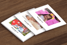 株式会社ひけしやのプレスリリース画像1