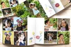 株式会社ひけしやのプレスリリース画像5