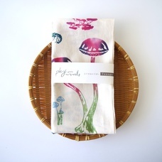 株式会社ANDYWORKSのプレスリリース画像10