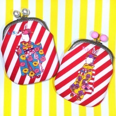 株式会社ANDYWORKSのプレスリリース画像8