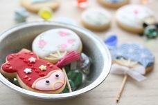 株式会社ANDYWORKSのプレスリリース画像5