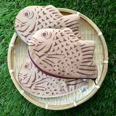 株式会社ANDYWORKSのプレスリリース画像9