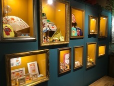 株式会社ANDYWORKSのプレスリリース画像4