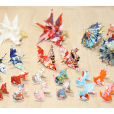 株式会社ANDYWORKSのプレスリリース画像7