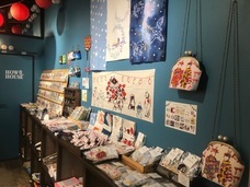 株式会社ANDYWORKSのプレスリリース画像3