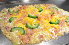 もんじゃ&我孫子ワイン酒場 西屋のプレスリリース