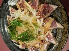 ガンブリヌス六本木のプレスリリース画像3