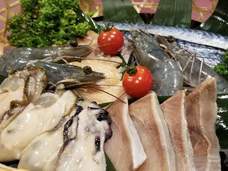 ガンブリヌス六本木のプレスリリース画像2