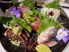 ガンブリヌス六本木のプレスリリース画像1