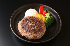 ガンブリヌス六本木のプレスリリース画像3